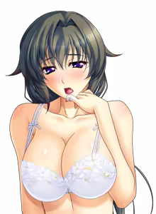 Page 1873 of Shura no Chikandou Character CGs 2/4 - preview thumbnail