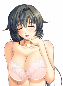 Page 1890 of Shura no Chikandou Character CGs 2/4 - preview thumbnail