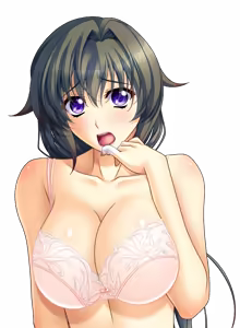 Page 1895 of Shura no Chikandou Character CGs 2/4 - preview thumbnail