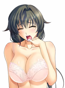Page 1896 of Shura no Chikandou Character CGs 2/4 - preview thumbnail