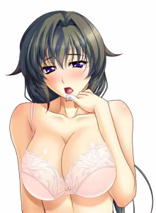 Page 1899 of Shura no Chikandou Character CGs 2/4 - preview thumbnail