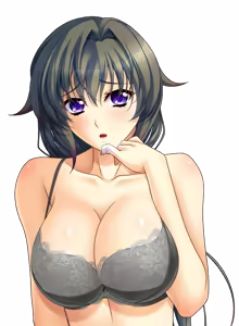 Page 1945 of Shura no Chikandou Character CGs 2/4 - preview thumbnail