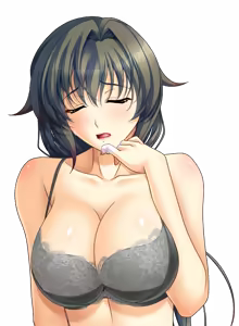 Page 1950 of Shura no Chikandou Character CGs 2/4 - preview thumbnail