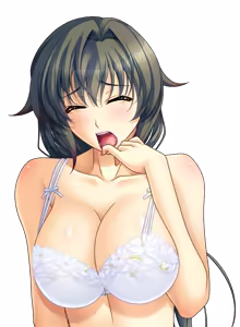 Page 1966 of Shura no Chikandou Character CGs 2/4 - preview thumbnail
