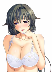 Page 1978 of Shura no Chikandou Character CGs 2/4 - preview thumbnail