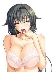Page 1992 of Shura no Chikandou Character CGs 2/4 - preview thumbnail
