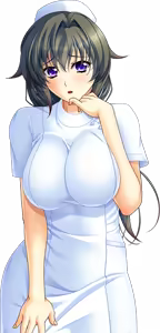 Page 507 of Shura no Chikandou Character CGs 2/4 - preview thumbnail