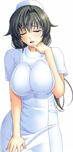 Page 512 of Shura no Chikandou Character CGs 2/4 - preview thumbnail