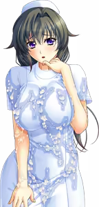 Page 637 of Shura no Chikandou Character CGs 2/4 - preview thumbnail