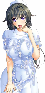Page 639 of Shura no Chikandou Character CGs 2/4 - preview thumbnail