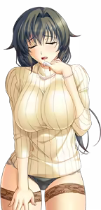 Page 806 of Shura no Chikandou Character CGs 2/4 - preview thumbnail