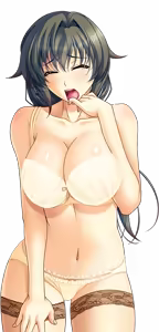 Page 900 of Shura no Chikandou Character CGs 2/4 - preview thumbnail