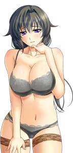 Page 927 of Shura no Chikandou Character CGs 2/4 - preview thumbnail