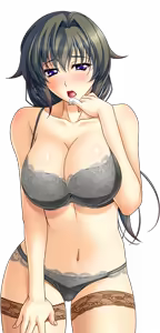 Page 937 of Shura no Chikandou Character CGs 2/4 - preview thumbnail