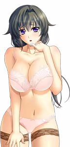 Page 983 of Shura no Chikandou Character CGs 2/4 - preview thumbnail