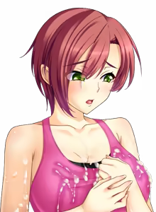 Page 1060 of Shura no Chikandou Character CGs 3/4 - preview thumbnail