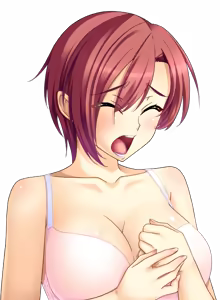 Page 1300 of Shura no Chikandou Character CGs 3/4 - preview thumbnail