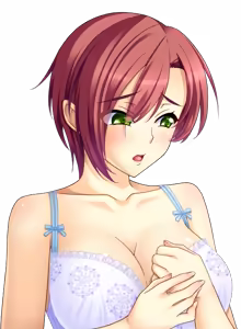 Page 1315 of Shura no Chikandou Character CGs 3/4 - preview thumbnail