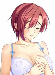 Page 1322 of Shura no Chikandou Character CGs 3/4 - preview thumbnail