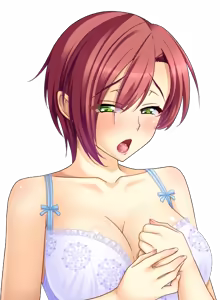 Page 1388 of Shura no Chikandou Character CGs 3/4 - preview thumbnail