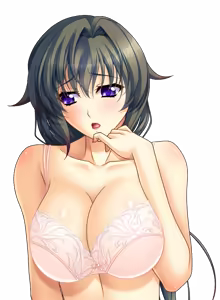 Page 146 of Shura no Chikandou Character CGs 3/4 - preview thumbnail