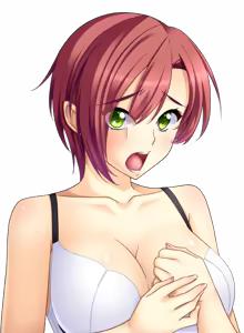 Page 1469 of Shura no Chikandou Character CGs 3/4 - preview thumbnail