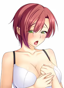 Page 1473 of Shura no Chikandou Character CGs 3/4 - preview thumbnail
