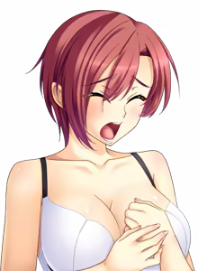 Page 1487 of Shura no Chikandou Character CGs 3/4 - preview thumbnail