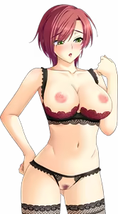 Page 350 of Shura no Chikandou Character CGs 3/4 - preview thumbnail