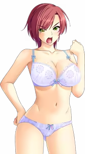 Page 756 of Shura no Chikandou Character CGs 3/4 - preview thumbnail