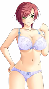 Page 827 of Shura no Chikandou Character CGs 3/4 - preview thumbnail