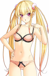 Page 8 of Shura no Chikandou Character CGs 4/4 - preview thumbnail