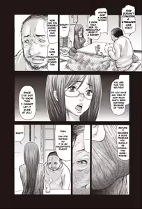 Page 6 of Hitozuma Katei Kyoushi (decensored) - preview thumbnail