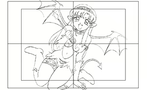 Page 91 of Manguri - preview thumbnail
