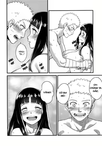 Page 28 of Attaka Uzumaki 2 | Warm Whirlpool 2 - preview thumbnail