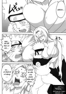 Page 3 of BBA Kekkon Shitekure | Marry Me - preview thumbnail