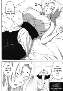 Page 5 of BBA Kekkon Shitekure | Marry Me - preview thumbnail