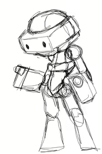 Page 241 of ALL ABOUT (Zenbu Iikagen) Memme Douza 2015 - preview thumbnail