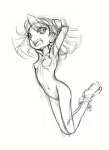 Page 265 of ALL ABOUT (Zenbu Iikagen) Memme Douza 2015 - preview thumbnail