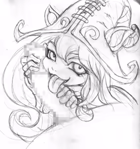 Page 306 of ALL ABOUT (Zenbu Iikagen) Memme Douza 2016 - preview thumbnail