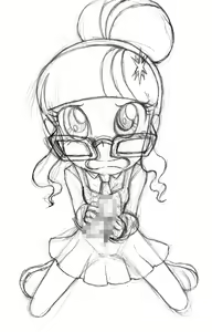 Page 331 of ALL ABOUT (Zenbu Iikagen) Memme Douza 2016 - preview thumbnail