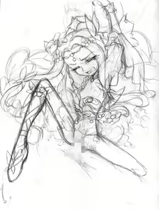 Page 367 of ALL ABOUT (Zenbu Iikagen) Memme Douza 2016 - preview thumbnail