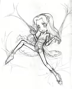 Page 373 of ALL ABOUT (Zenbu Iikagen) Memme Douza 2016 - preview thumbnail