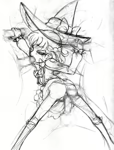 Page 380 of ALL ABOUT (Zenbu Iikagen) Memme Douza 2016 - preview thumbnail