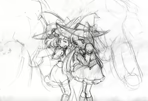 Page 384 of ALL ABOUT (Zenbu Iikagen) Memme Douza 2016 - preview thumbnail