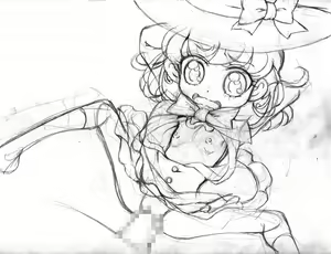 Page 387 of ALL ABOUT (Zenbu Iikagen) Memme Douza 2016 - preview thumbnail