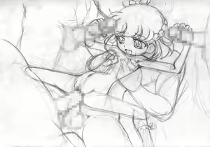 Page 389 of ALL ABOUT (Zenbu Iikagen) Memme Douza 2016 - preview thumbnail