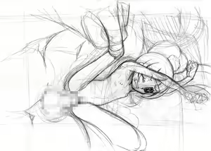 Page 396 of ALL ABOUT (Zenbu Iikagen) Memme Douza 2016 - preview thumbnail