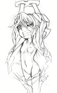 Page 430 of ALL ABOUT (Zenbu Iikagen) Memme Douza 2016 - preview thumbnail
