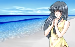 Page 145 of Mujintou Monogatari X ~ Gaiden - preview thumbnail